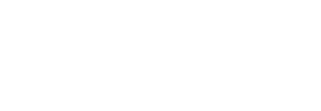 Logo Technikum Edukacja we Wrocławiu