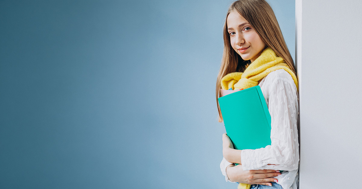Czy warto iść do technikum jeśli planujesz studia